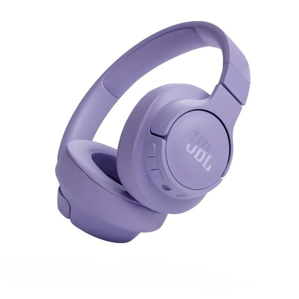 JBL Tune 750  headphones - 4