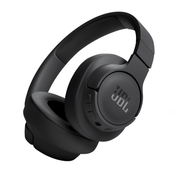 JBL Tune 750  headphones - 1