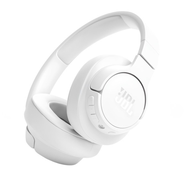 JBL Tune 750  headphones - 3