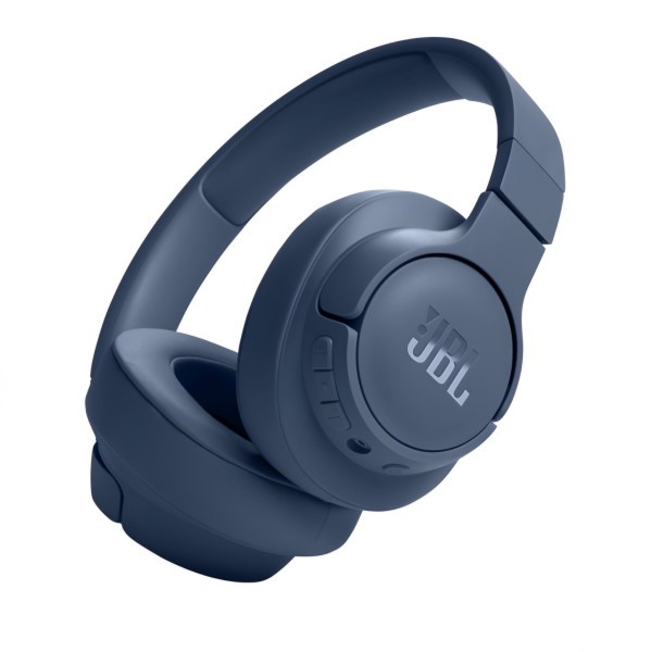 JBL Tune 750  headphones - 2