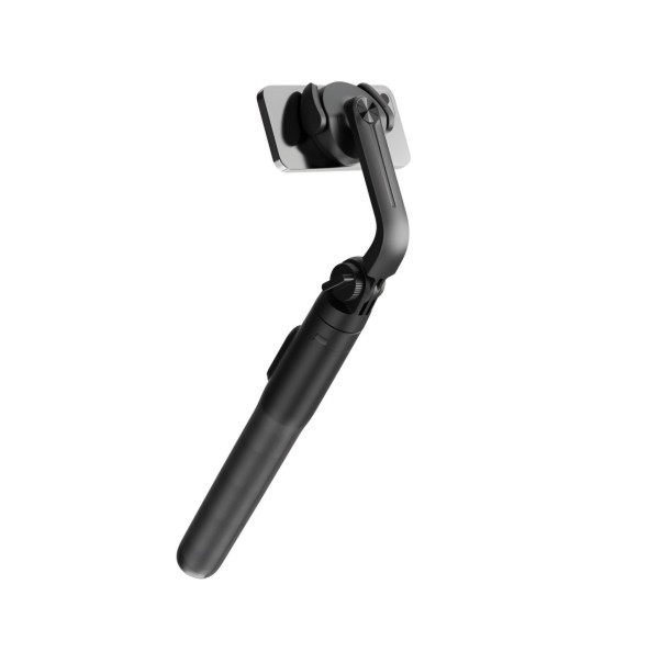 Porodo Magnetic Selfie Tripod - 1