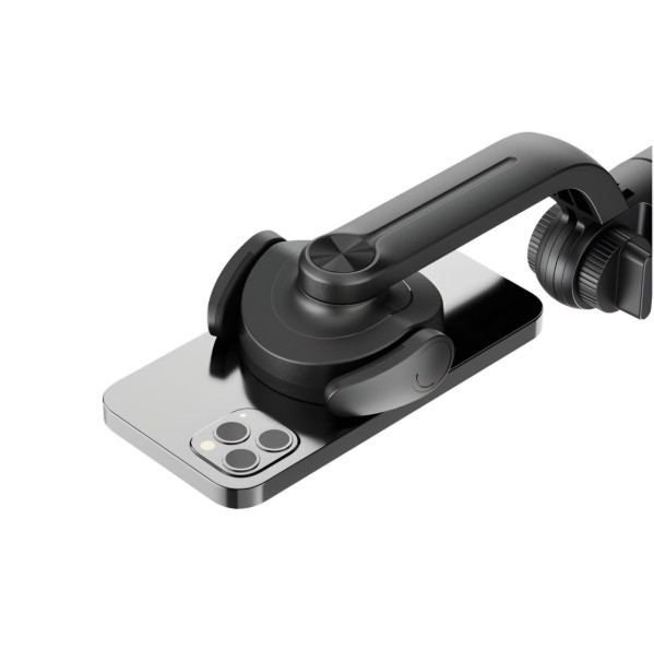 Porodo Magnetic Selfie Tripod - 4
