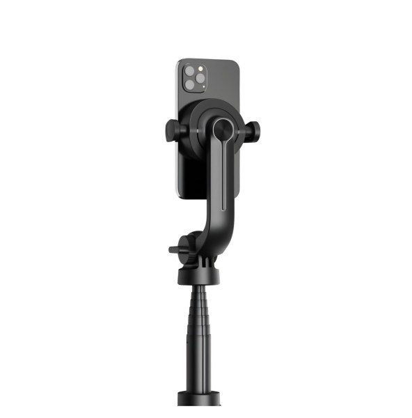 Porodo Magnetic Selfie Tripod - 2