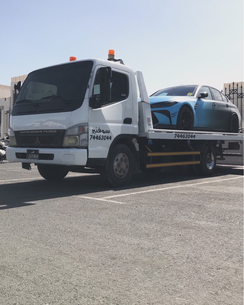 سطحة بركداون - 4