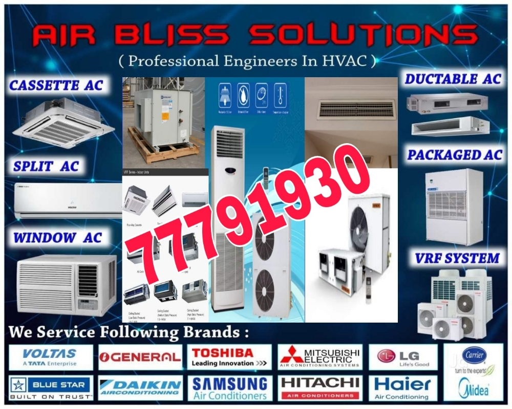 HOME SERVICE DOHA 24 HOURS - 1