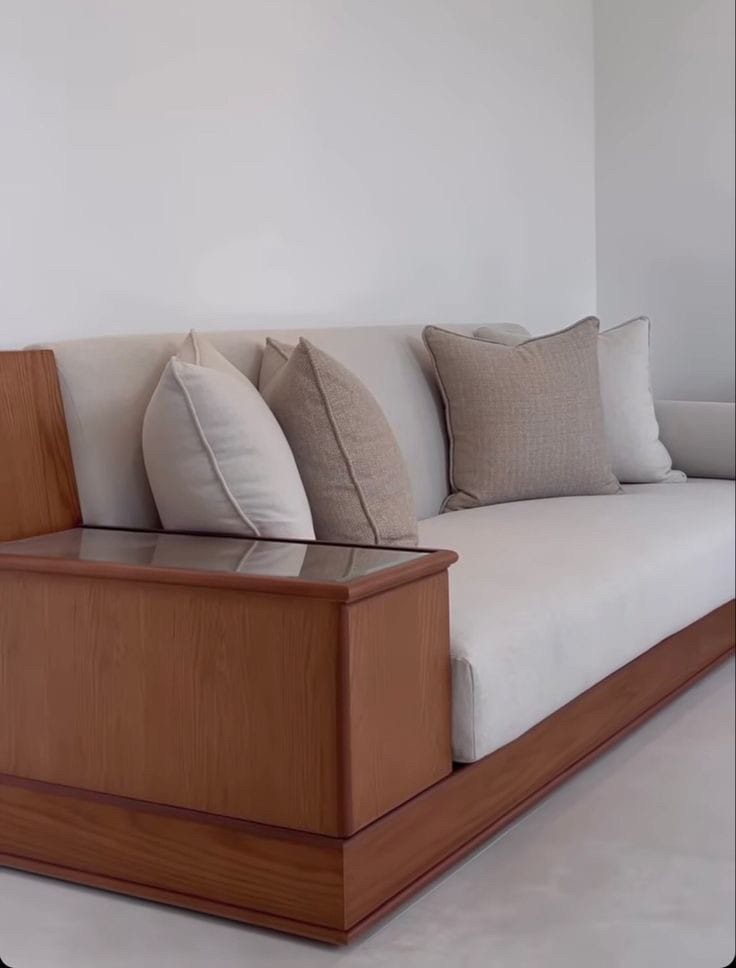 new majlis 1 meter QR 600 - 3