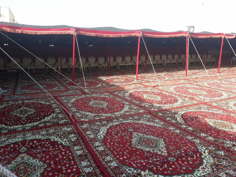 تأجير سماعات وديجي - 3