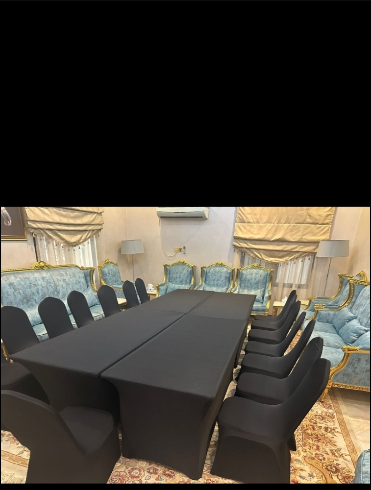 تأجير سماعات وديجي - 2