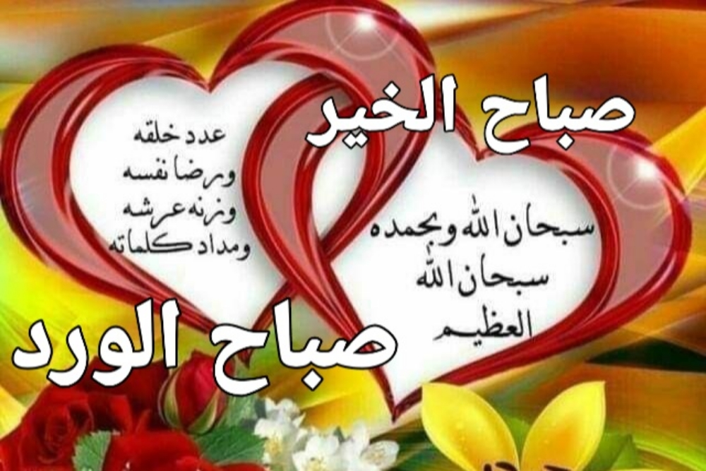 ابحث عن العمل - 1