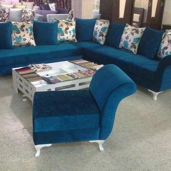 sofa for sale 1meter QR 400 - 9