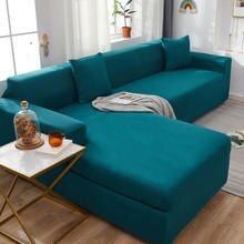 sofa for sale 1meter QR 400 - 2