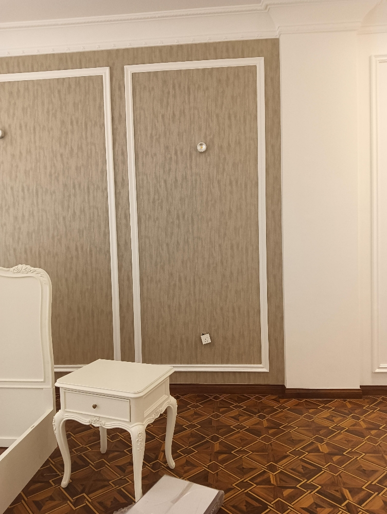 Wallpaper fixing and paintin.work - 3