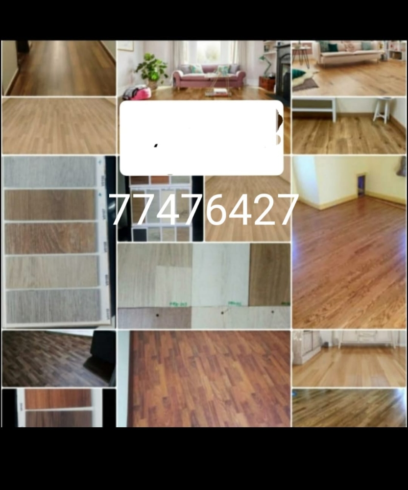 Sofa dressing Carpets and curtain - 13