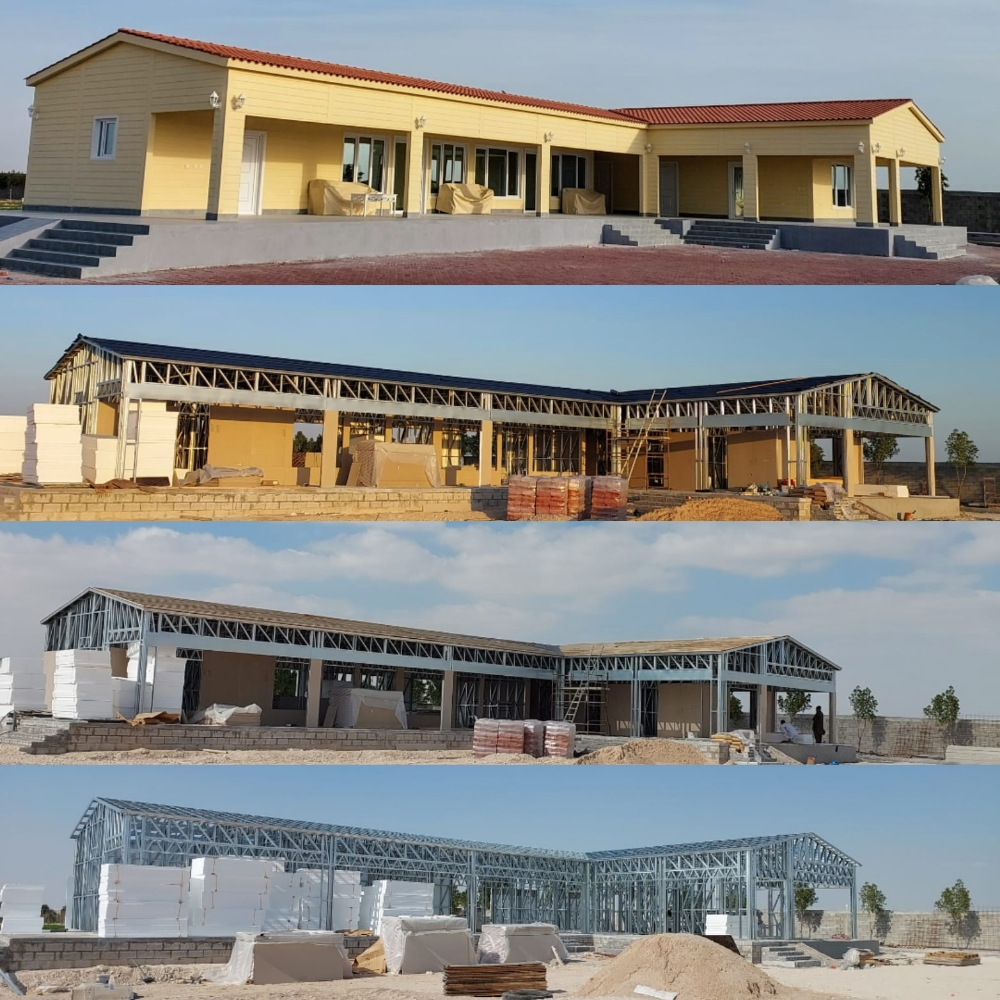 Roof Tiles Supply & Installation - 9