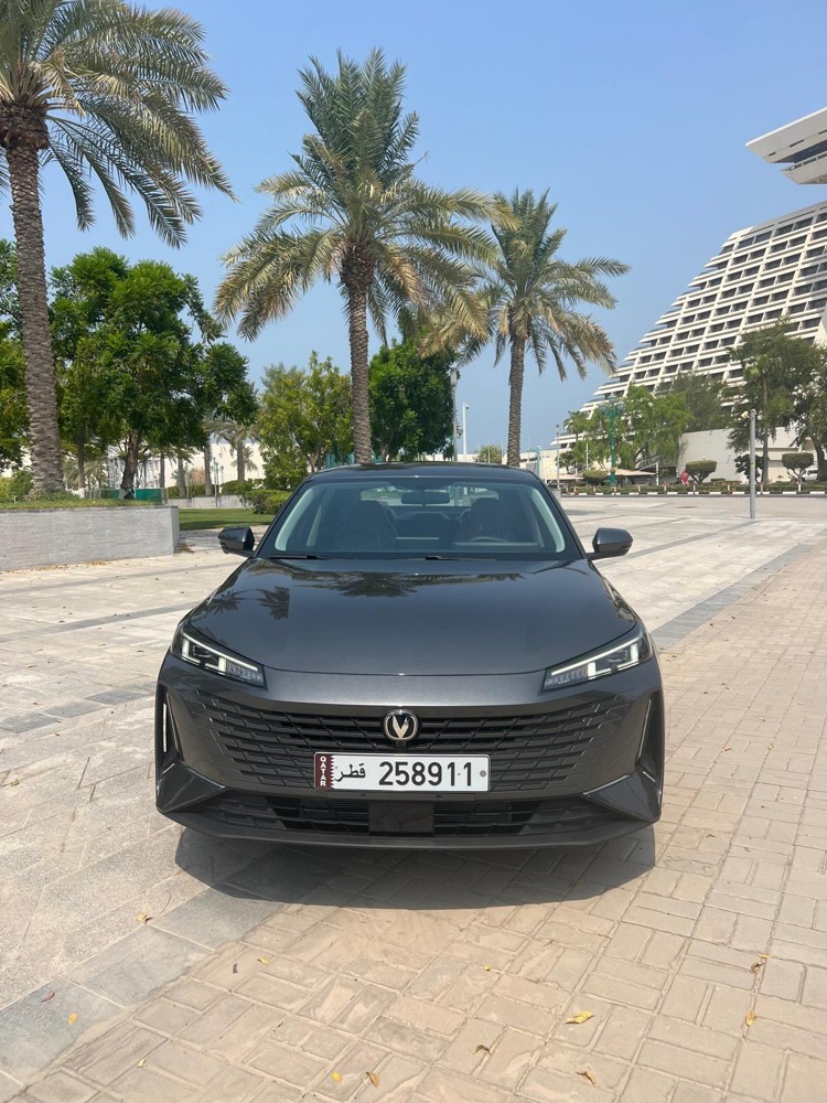 شان جان آيدو بلس  - 1