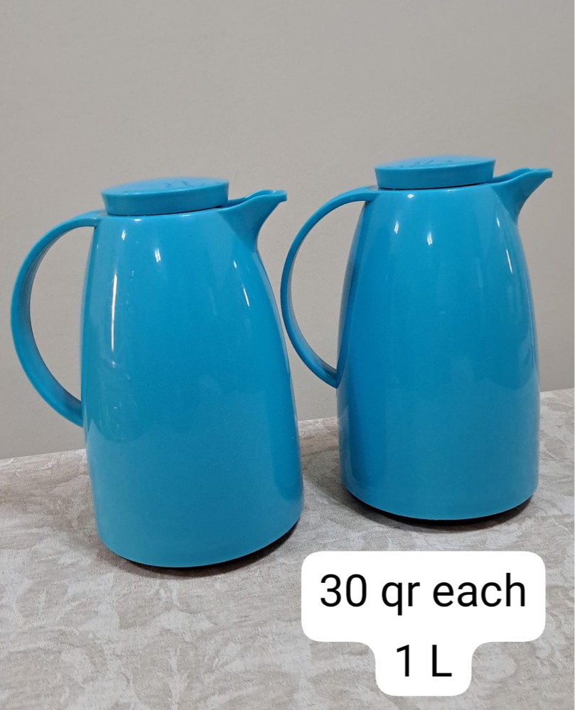 stuff for sale - 6