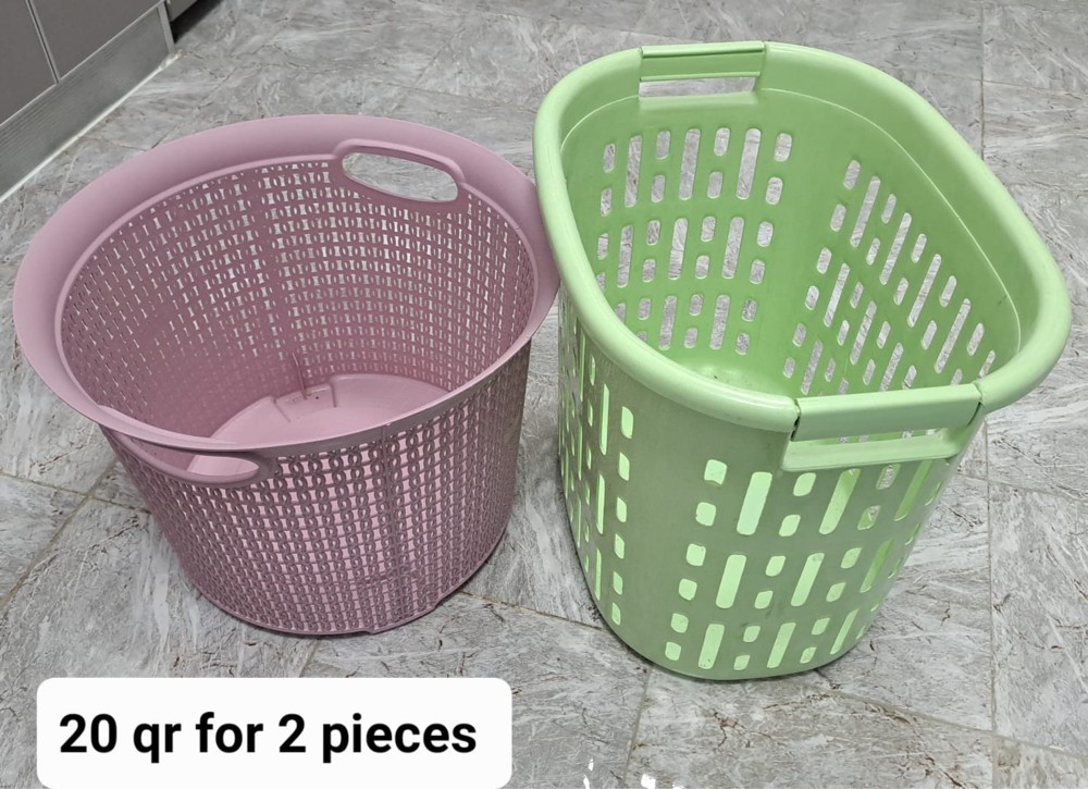 stuff for sale - 2