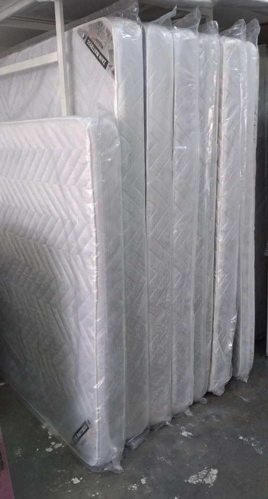 mattress sale - 1