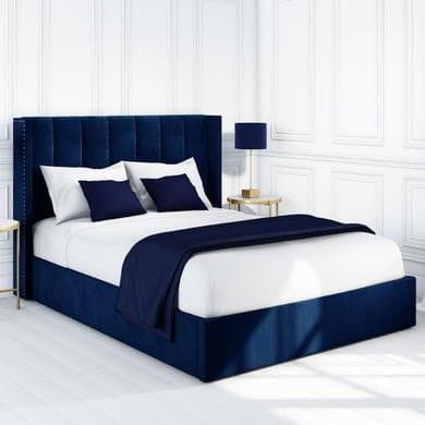 brand new bed for sale QR 1500 - 2