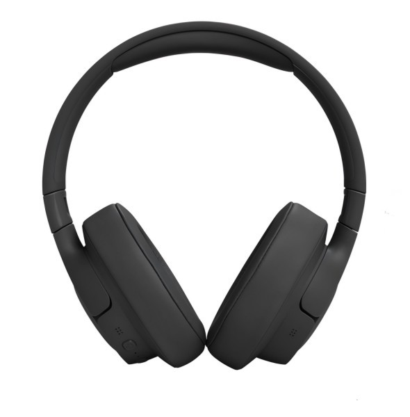JBL Tune 770NC Headphones - 2