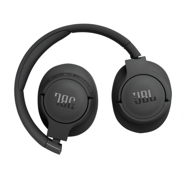 JBL Tune 770NC Headphones - 3