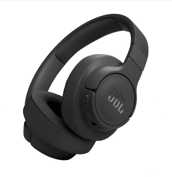JBL Tune 770NC Headphones - 1