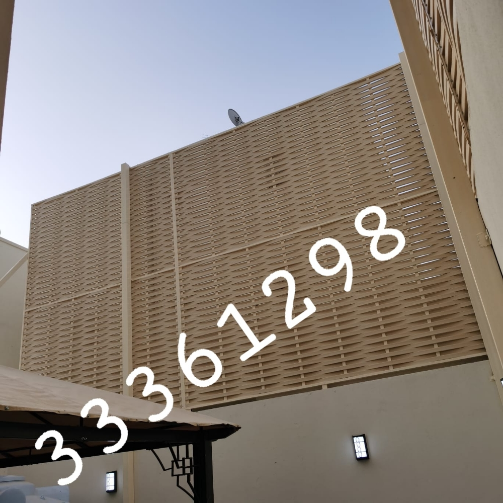 المظلات كويكسبان مقواس(دائري). مظ - 12