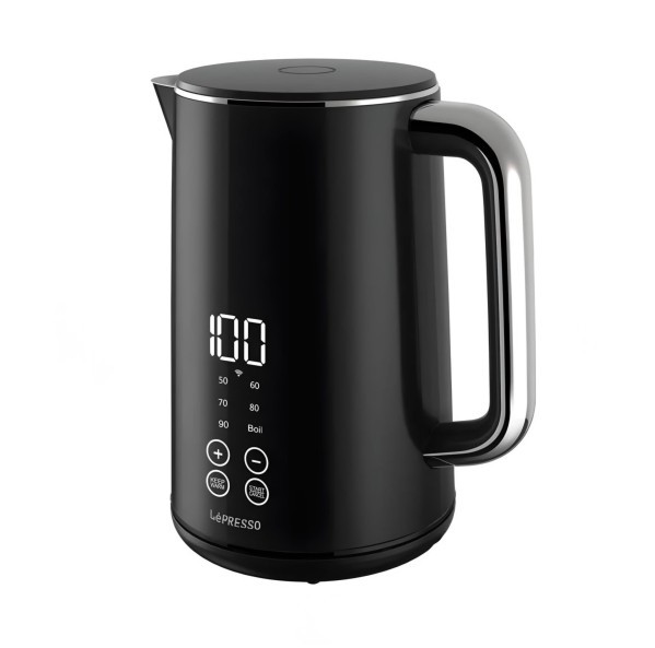 LePresso Smart Electric Kettle - 2