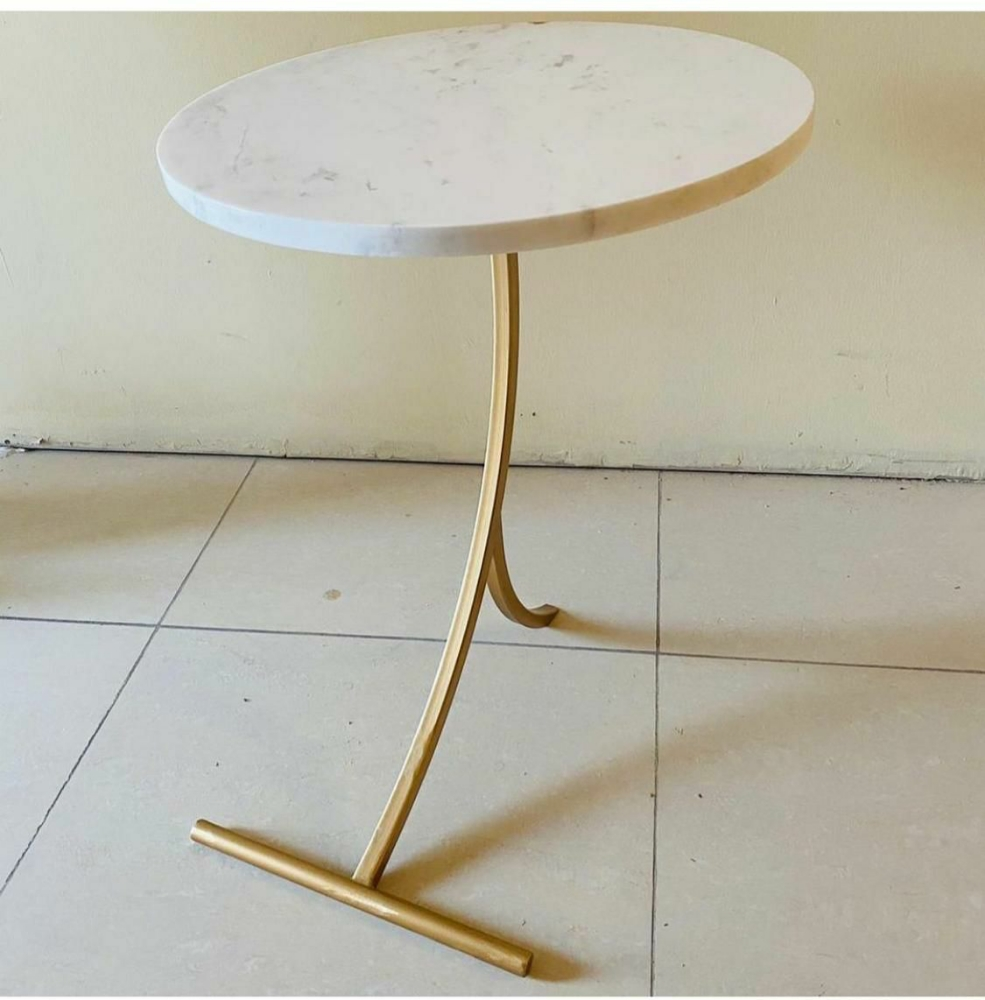 عمل طاولات - 5