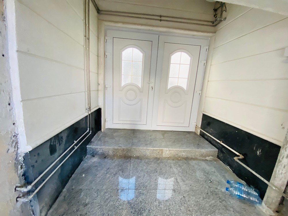 Glass,Kitchen,Aluminum,UPVC,Steel - 13