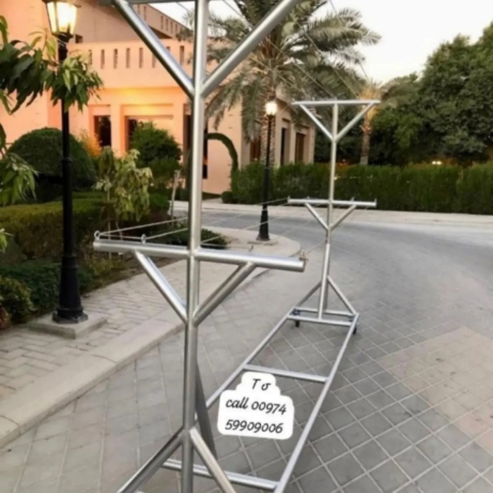 منشر - 2