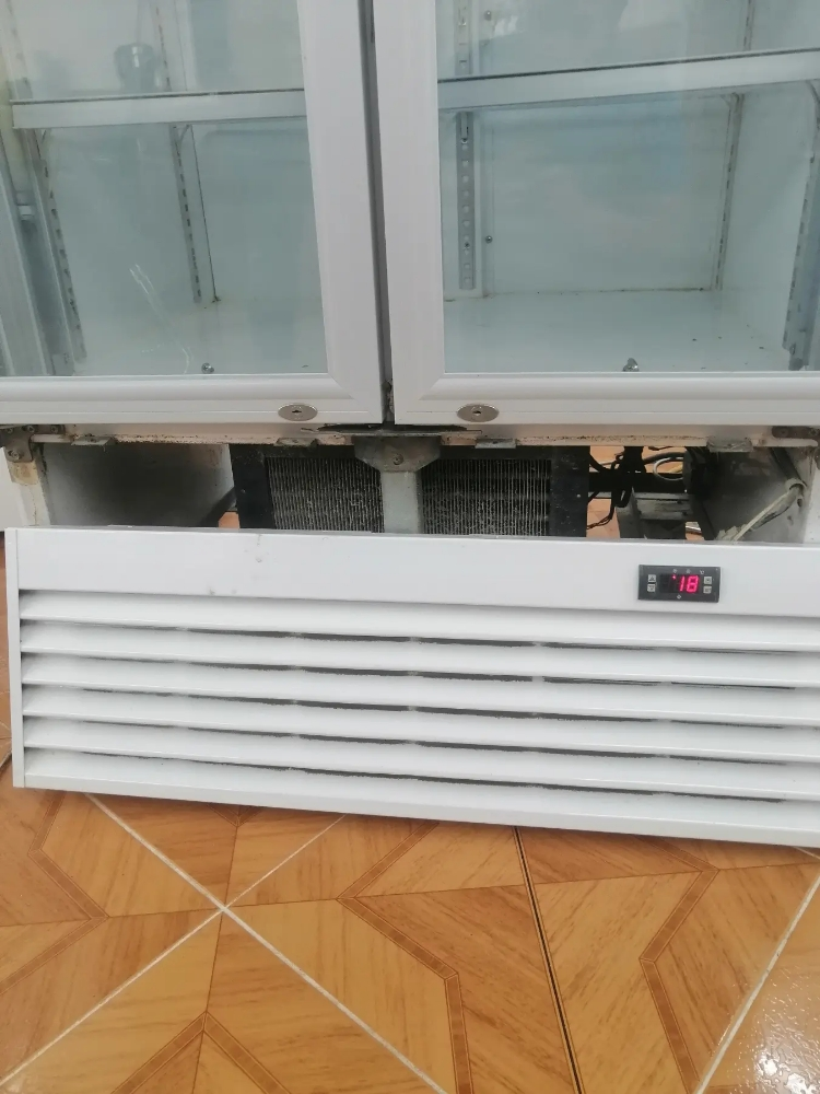 +97450411455 - 3