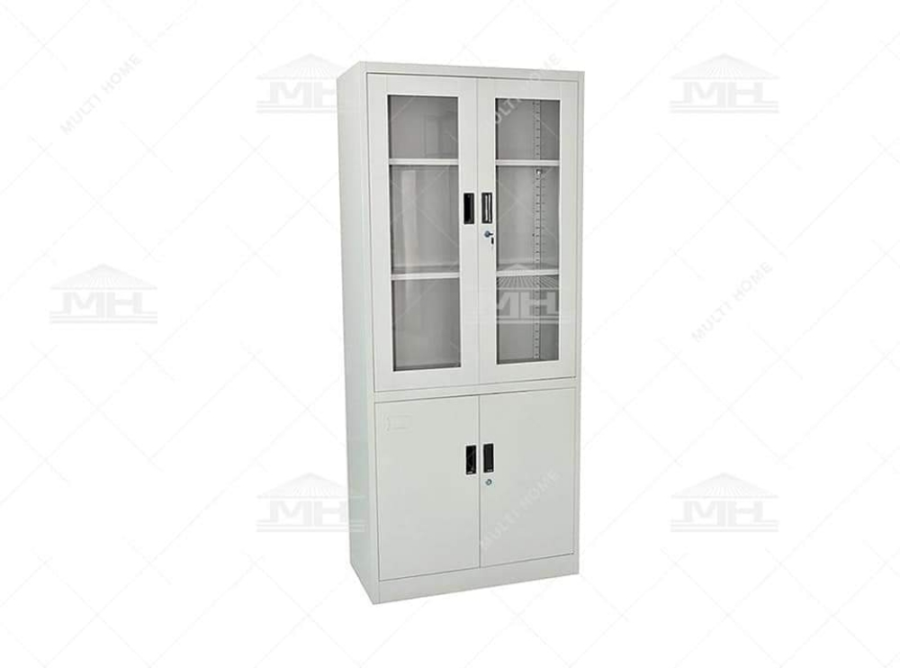 بيع فراش السرير - 10