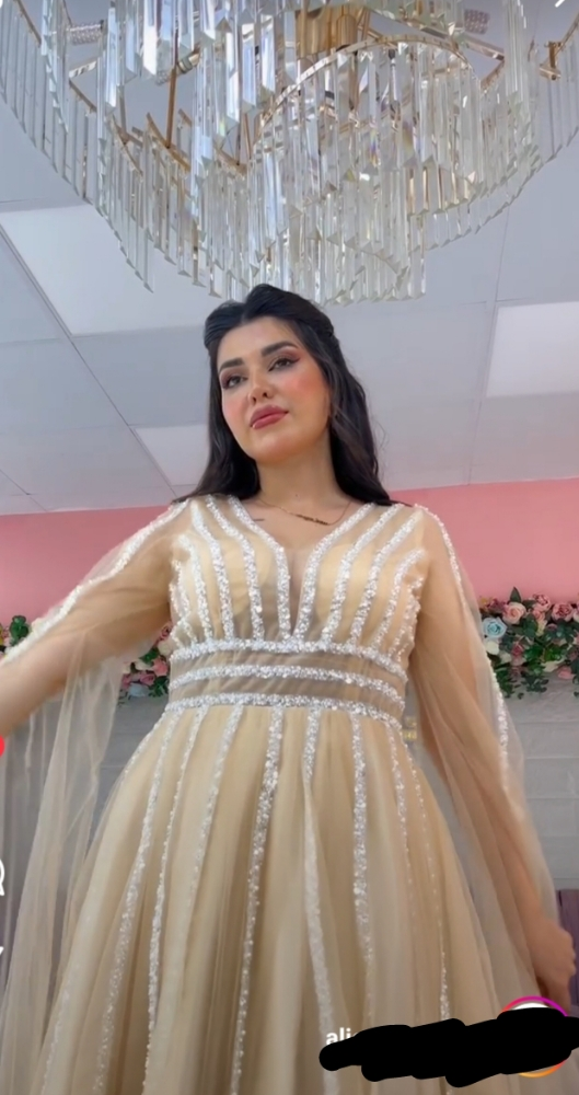 مقاس اكس لارج ولارج - 1