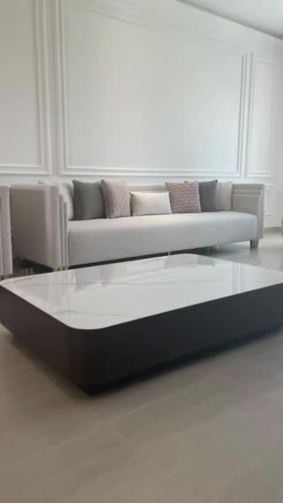 Sofa set for Guest Room  - 15