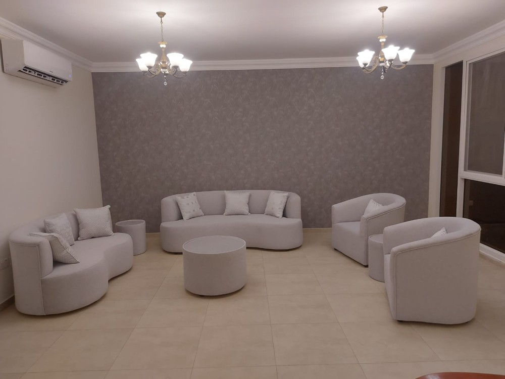 Sofa set for Guest Room  - 2