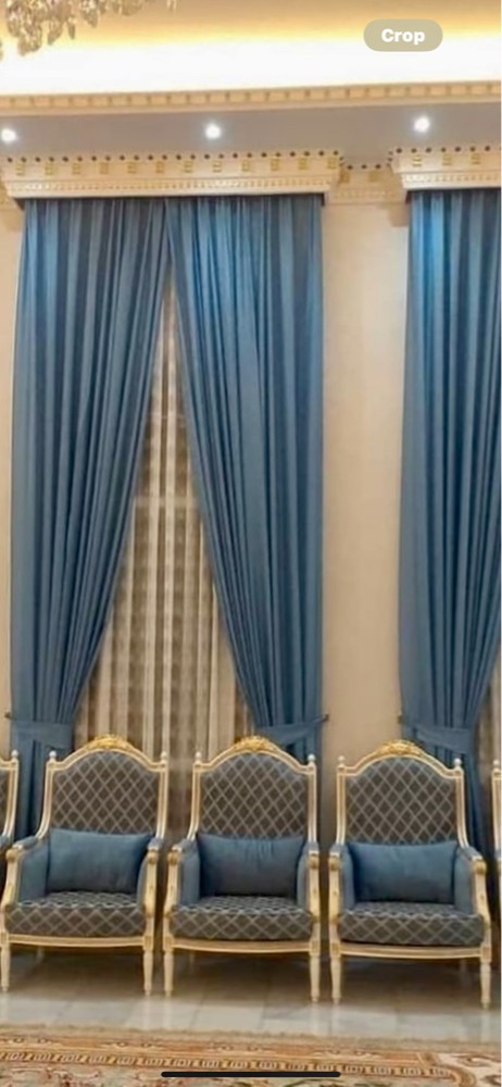 Sofa set for Guest Room  - 13