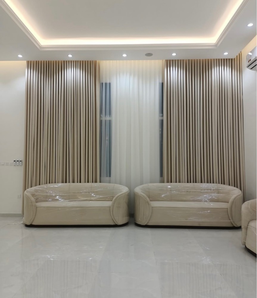 Sofa set for Guest Room  - 4
