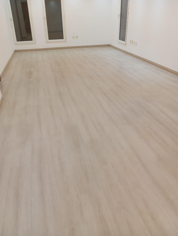 wood flooring - 9