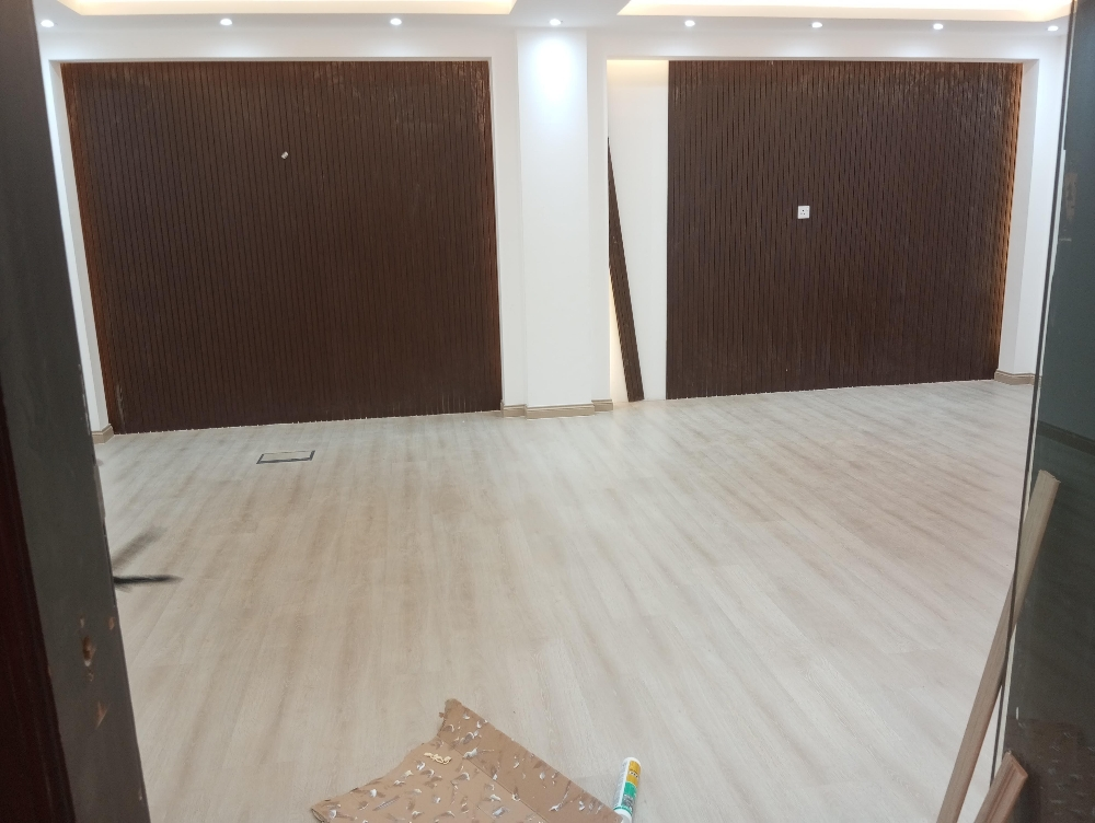 wood flooring - 5
