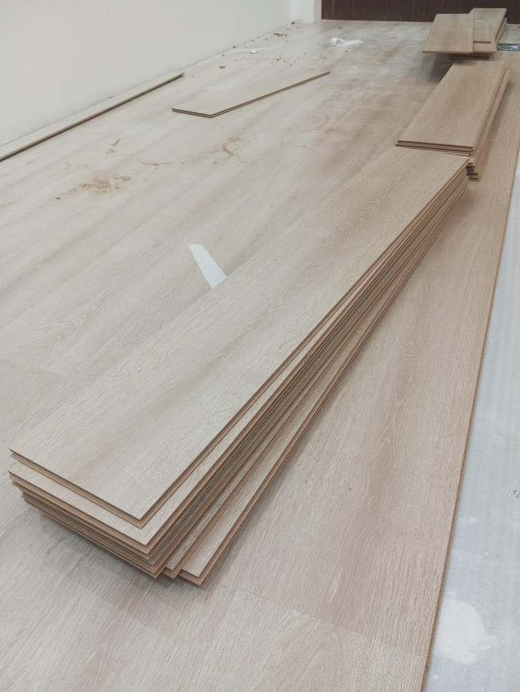 wood flooring - 13