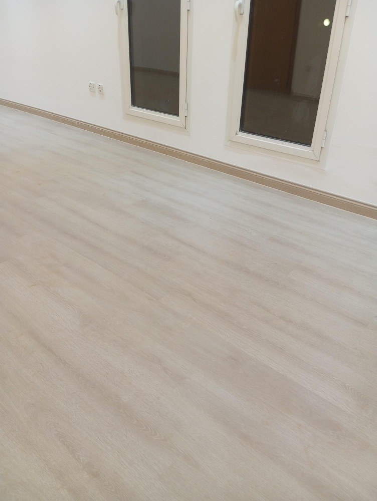 wood flooring - 10