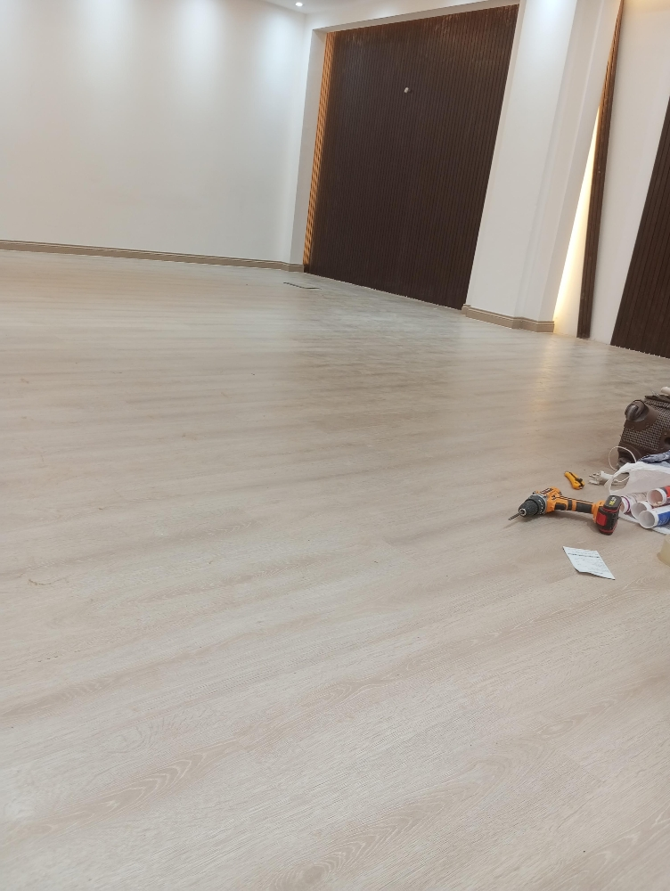 wood flooring - 6