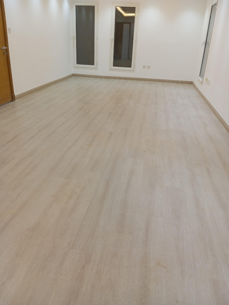wood flooring - 12
