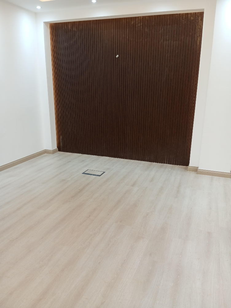 wood flooring - 4