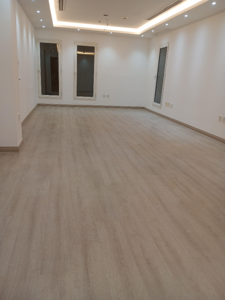 wood flooring - 7