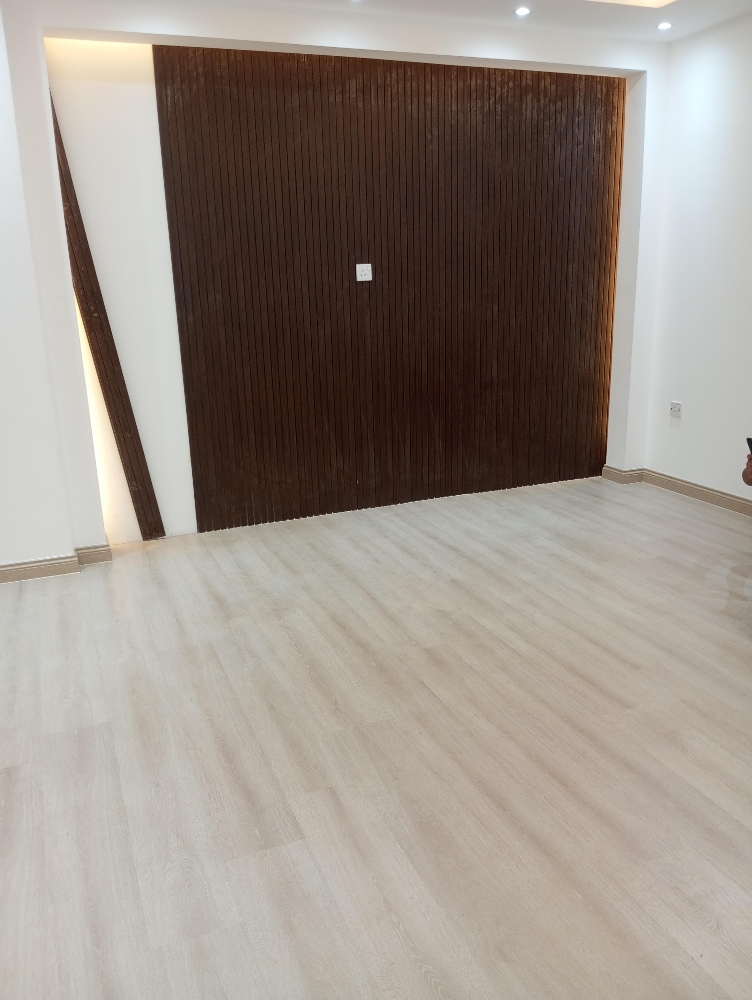 wood flooring - 3