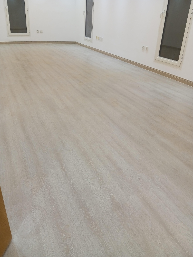 wood flooring - 8