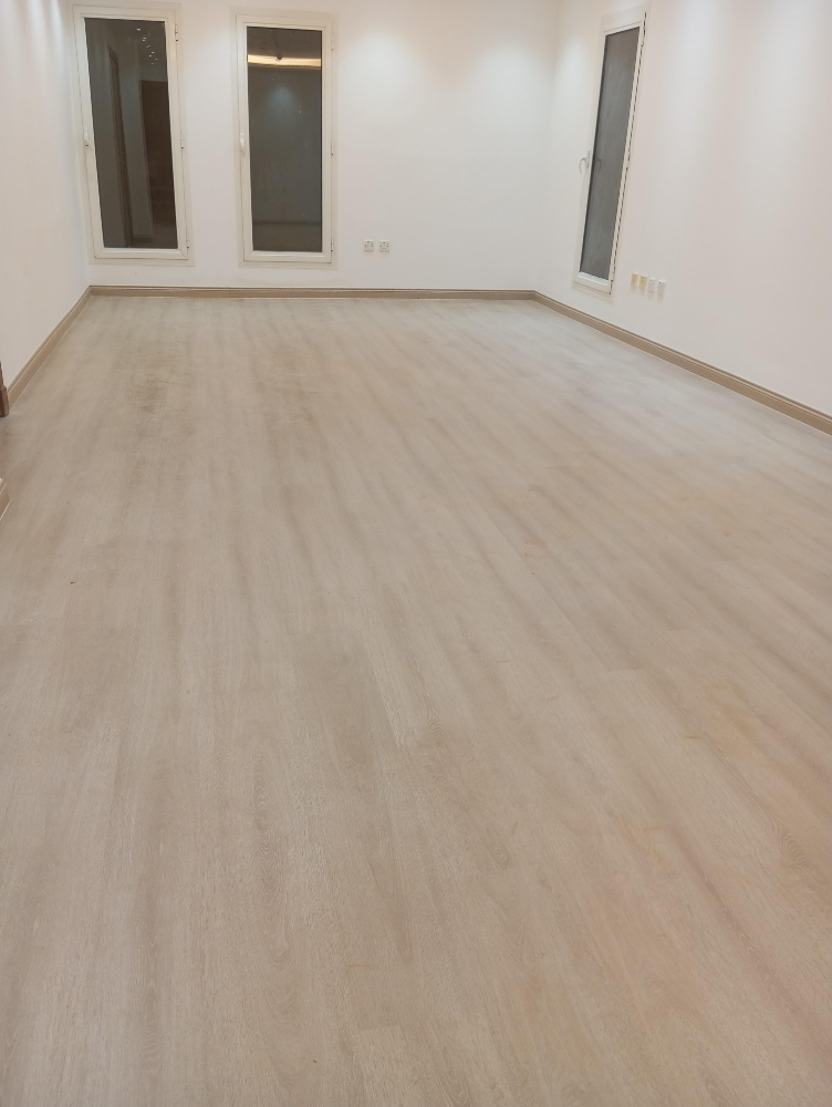 wood flooring - 11