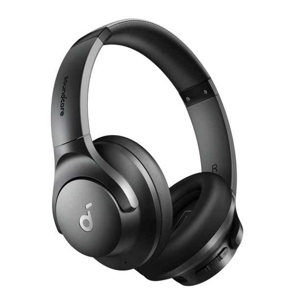 Anker Q20i Headphones - 1